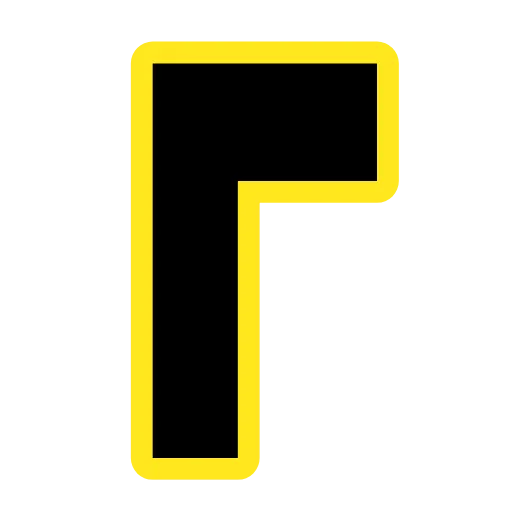 🔠 Эмодзи «Star Wars Font» для Telegram