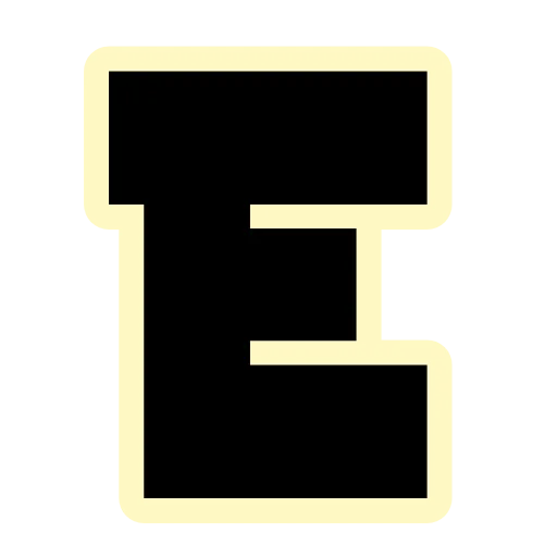 🔠 Эмодзи «Star Wars Font» для Telegram