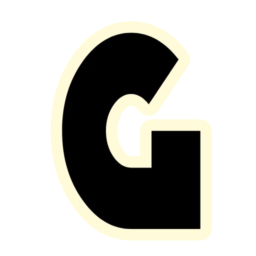 🔠 Эмодзи «Star Wars Font» для Telegram