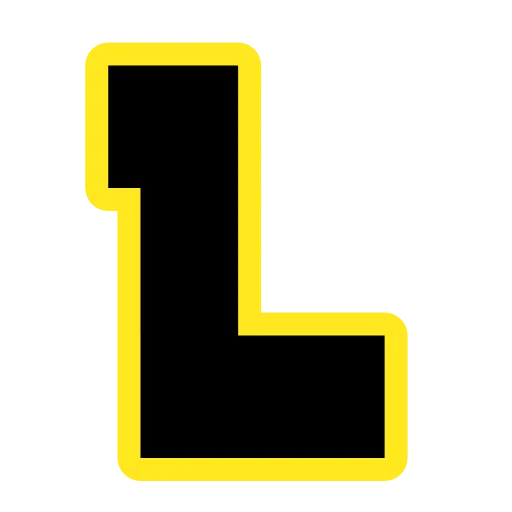 🔠 Эмодзи «Star Wars Font» для Telegram