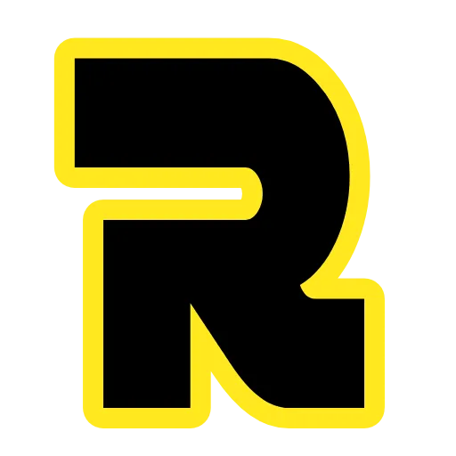 🔠 Эмодзи «Star Wars Font» для Telegram