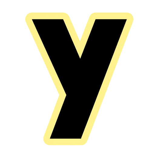 🔠 Эмодзи «Star Wars Font» для Telegram
