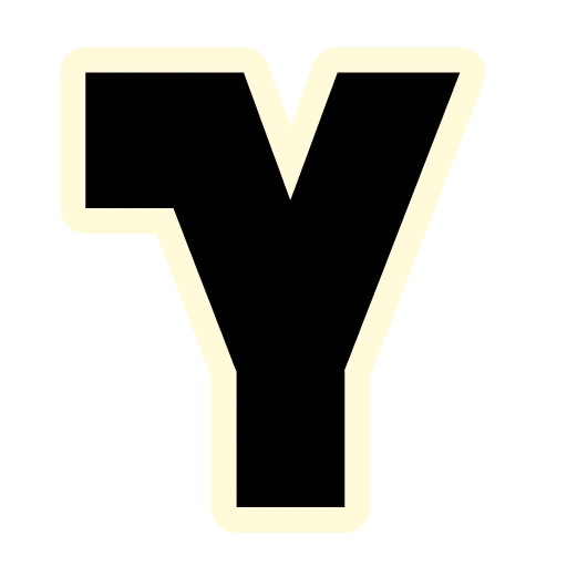 🔠 Эмодзи «Star Wars Font» для Telegram