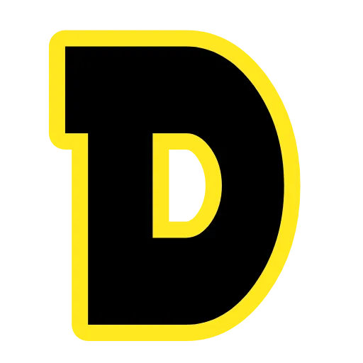 🔠 Эмодзи «Star Wars Font» для Telegram