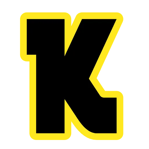 🔠 Эмодзи «Star Wars Font» для Telegram