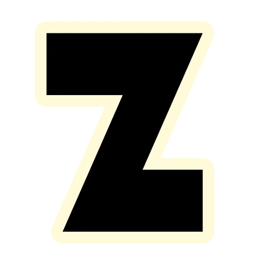 🔠 Эмодзи «Star Wars Font» для Telegram