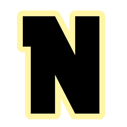 🔠 Эмодзи «Star Wars Font» для Telegram