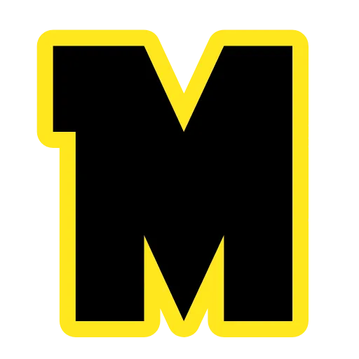 🔠 Эмодзи «Star Wars Font» для Telegram