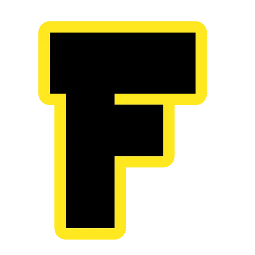 🔠 Эмодзи «Star Wars Font» для Telegram