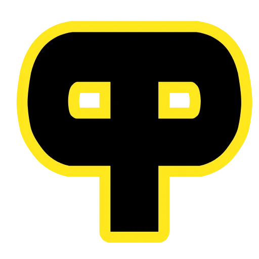 🔠 Эмодзи «Star Wars Font» для Telegram