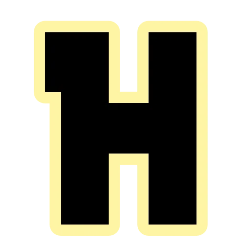 🔠 Эмодзи «Star Wars Font» для Telegram