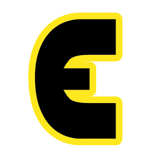 🔠 Эмодзи «Star Wars Font» для Telegram
