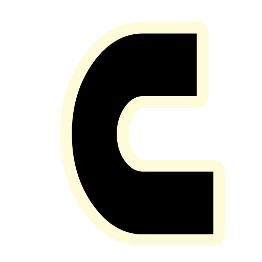 🔠 Эмодзи «Star Wars Font» для Telegram
