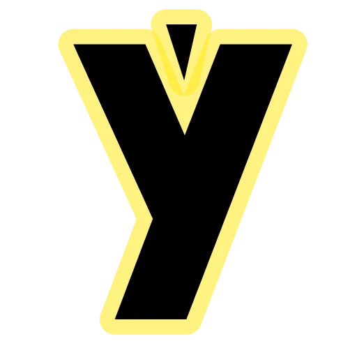 🔠 Эмодзи «Star Wars Font» для Telegram