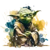 🧟‍♂️ Эмодзи «Starwarsmi6Dev» для Telegram