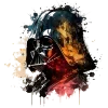😈 Эмодзи «Starwarsmi6Dev» для Telegram