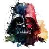 🤴 Эмодзи «Starwarsmi6Dev» для Telegram