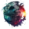 🥶 Эмодзи «Starwarsmi6Dev» для Telegram