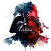 👿 Эмодзи «Starwarsmi6Dev» для Telegram