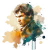 👨‍🚀 Эмодзи «Starwarsmi6Dev» для Telegram