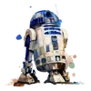 🤖 Эмодзи «Starwarsmi6Dev» для Telegram