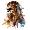 🙊 Эмодзи «Starwarsmi6Dev» для Telegram