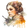 👩 Эмодзи «Starwarsmi6Dev» для Telegram