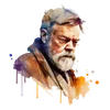 👴 Эмодзи «Starwarsmi6Dev» для Telegram