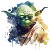 🧟 Эмодзи «Starwarsmi6Dev» для Telegram