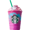 ☕ Эмодзи «Starbucks» для Telegram