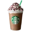 ☕ Эмодзи «Starbucks» для Telegram