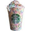 ☕ Эмодзи «Starbucks» для Telegram