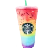 🍵 Эмодзи «Starbucks» для Telegram