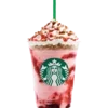 ☕ Эмодзи «Starbucks» для Telegram