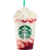 ☕ Эмодзи «Starbucks» для Telegram