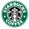 🍵 Эмодзи «Starbucks» для Telegram