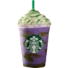 ☕ Эмодзи «Starbucks» для Telegram