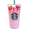 ☕ Эмодзи «Starbucks» для Telegram