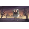 🤩 Эмодзи «Спсз» для Telegram