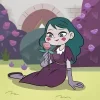 🤩 Эмодзи «Спсз» для Telegram