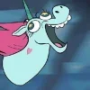 🤩 Эмодзи «Спсз» для Telegram