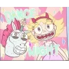 🤩 Эмодзи «Спсз» для Telegram