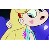 🤩 Эмодзи «Спсз» для Telegram
