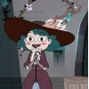😃 Эмодзи «Спсз» для Telegram