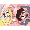 😳 Эмодзи «Спсз» для Telegram