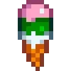 🍧 Эмодзи «Stardew Valley» для Telegram