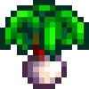 🧅 Эмодзи «Stardew Valley» для Telegram