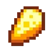 🧀 Эмодзи «Stardew Valley» для Telegram