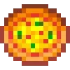 🍕 Эмодзи «Stardew Valley» для Telegram