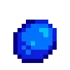 🫐 Эмодзи «Stardew Valley» для Telegram